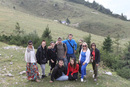 img_7789-3.jpg