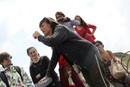 img_7834-3.jpg