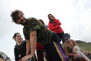 img_7847-3.jpg