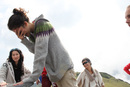 img_7867-3.jpg