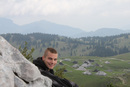 img_7897-3.jpg