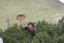img_7900-3.jpg