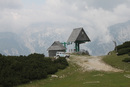 img_7906-3.jpg