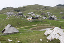 img_7997-3.jpg