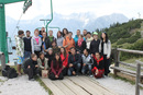 img_8028-3.jpg