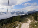 p9060280.jpg